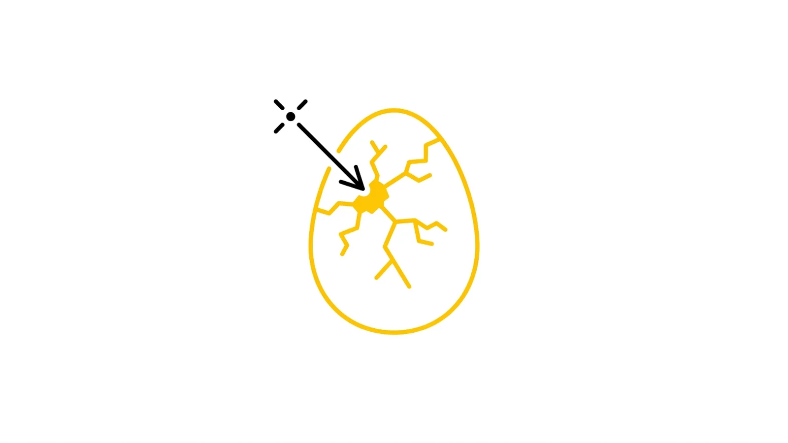 The eggshell-skull rule