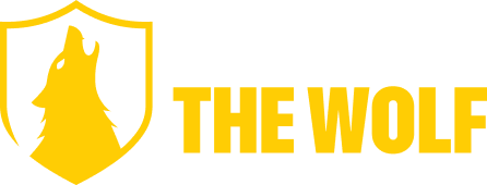 1-800 The Wolf Accident Attorneys